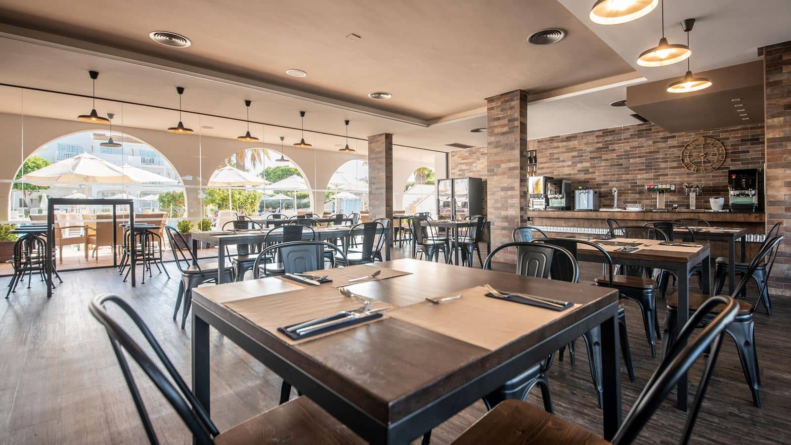 restaurants-bolzano