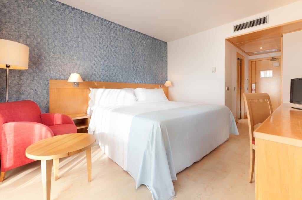 rooms-double-room