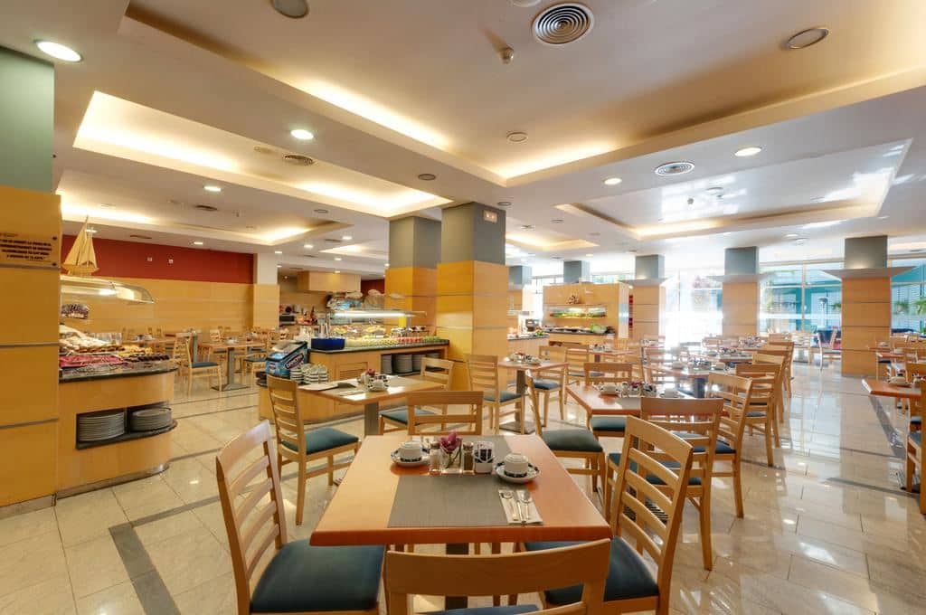 restaurants-restaurants