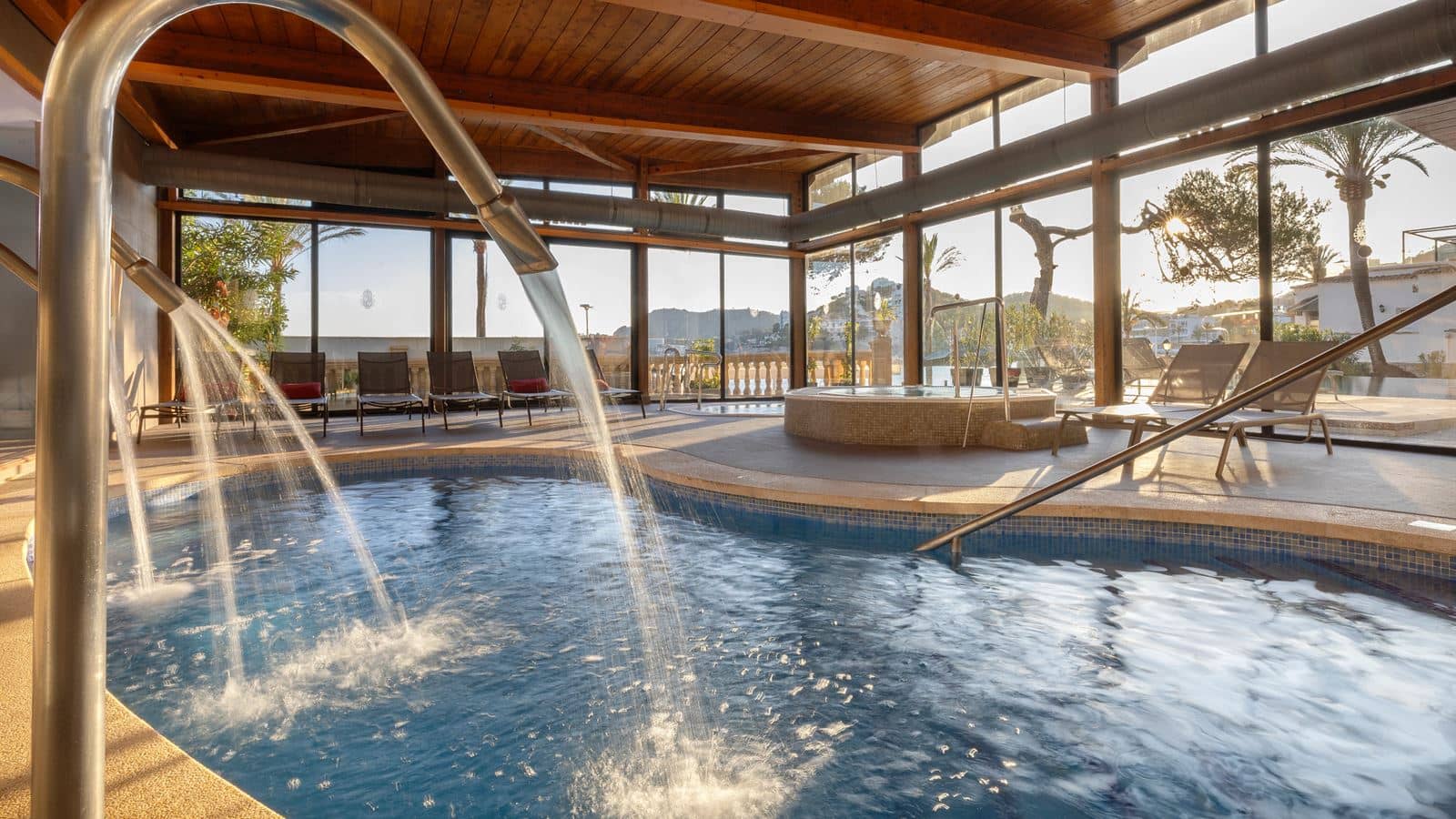 spa-spa