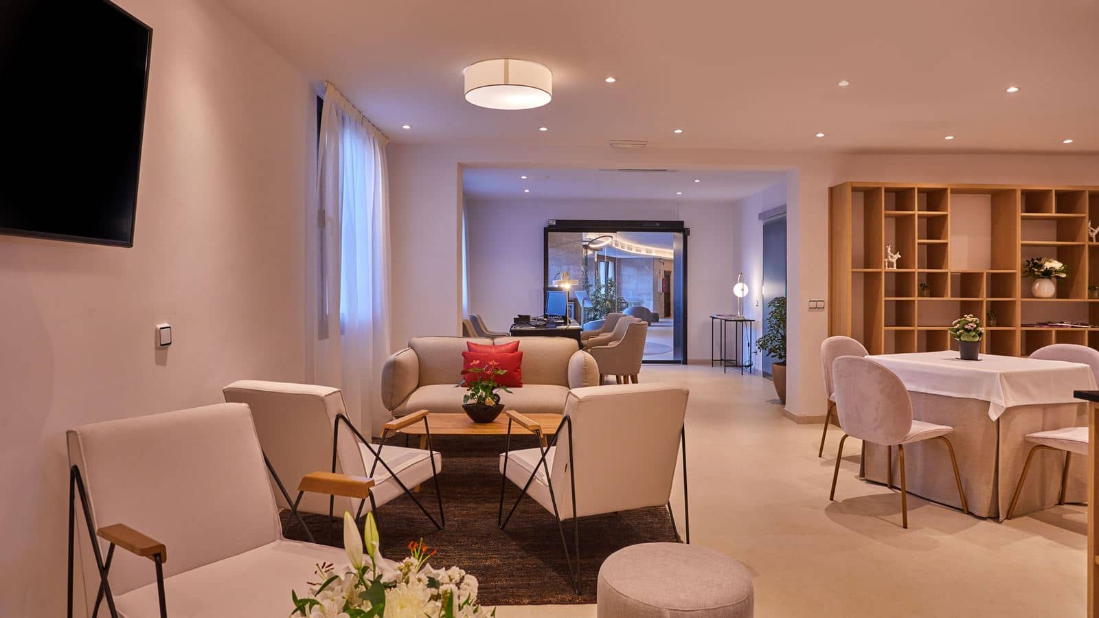 rooms-master-suite-sea-view-preffered-club