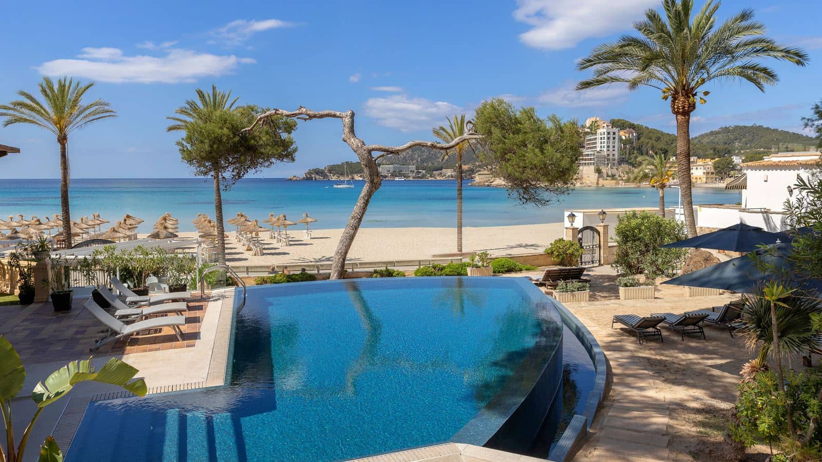 rooms-suite-sea-view-preffered-club