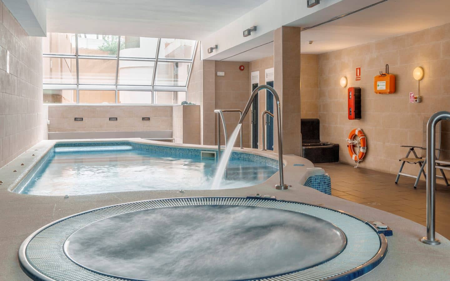 spa-spa