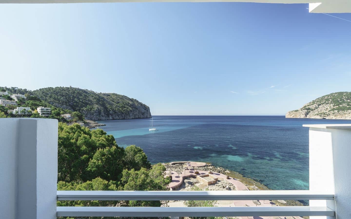 rooms-my-favorite-club-double-superior-frontal-sea-view-balcony-or-terrace