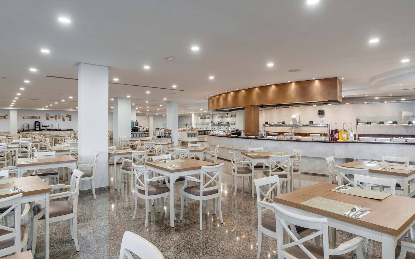 restaurants-terra