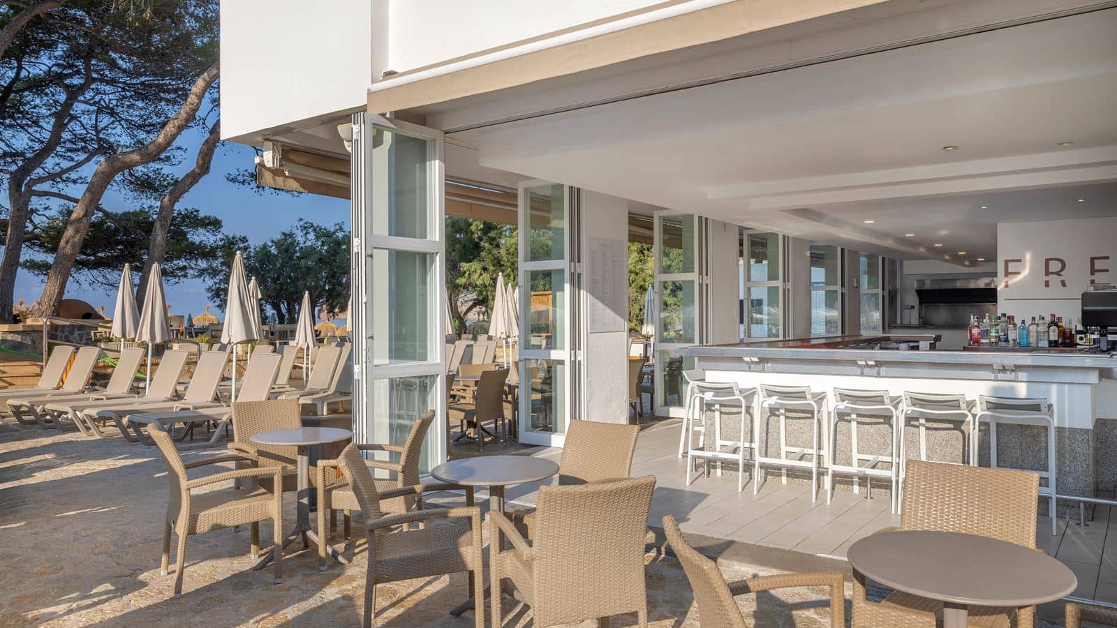 restaurants-fresco