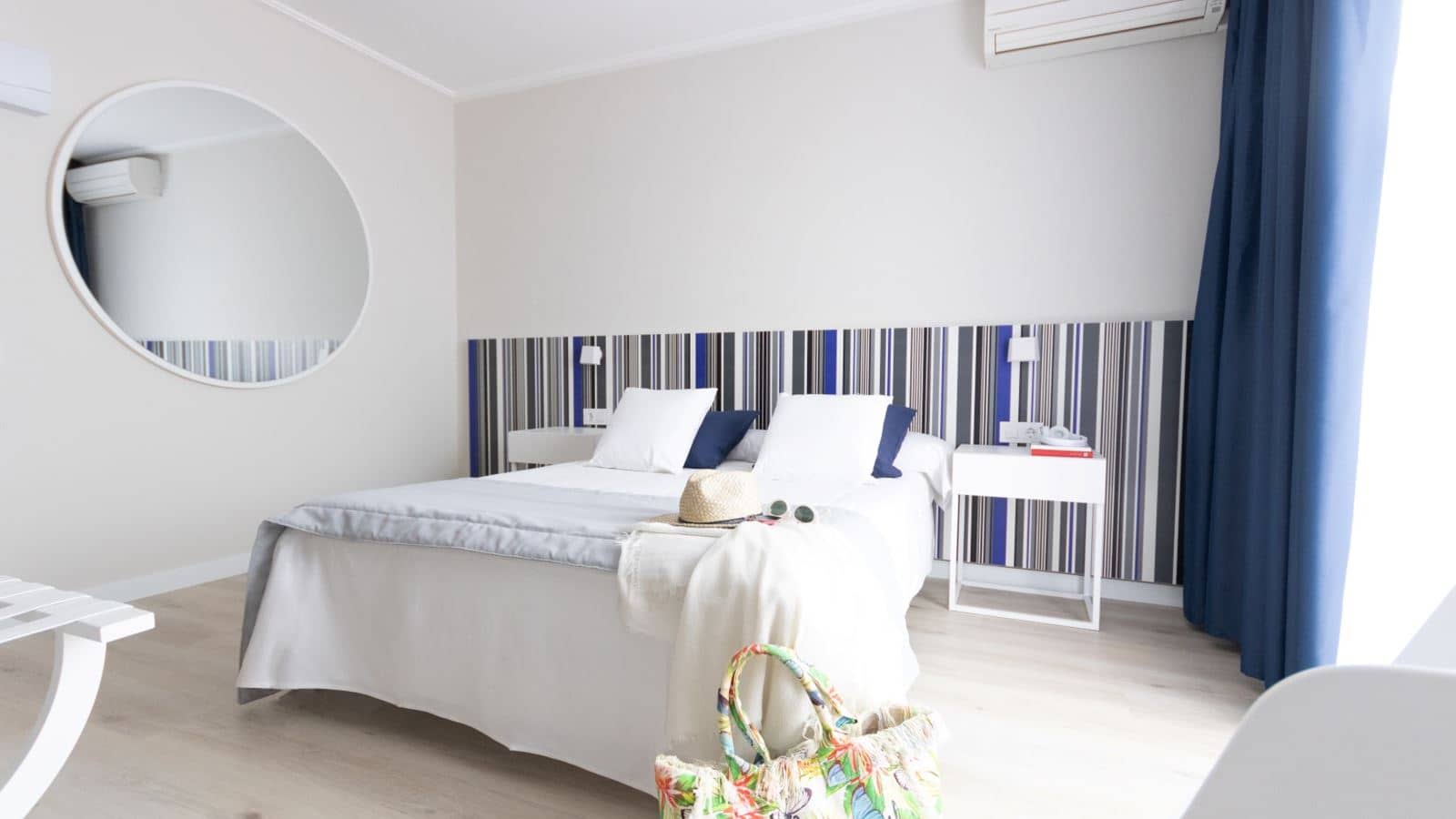 rooms-standard-room