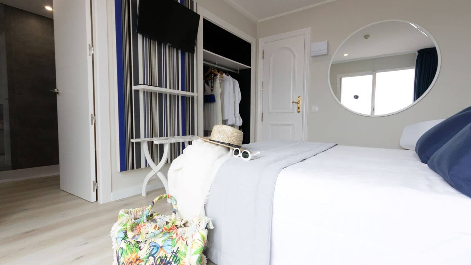 rooms-standard-triple-child-friendly-room