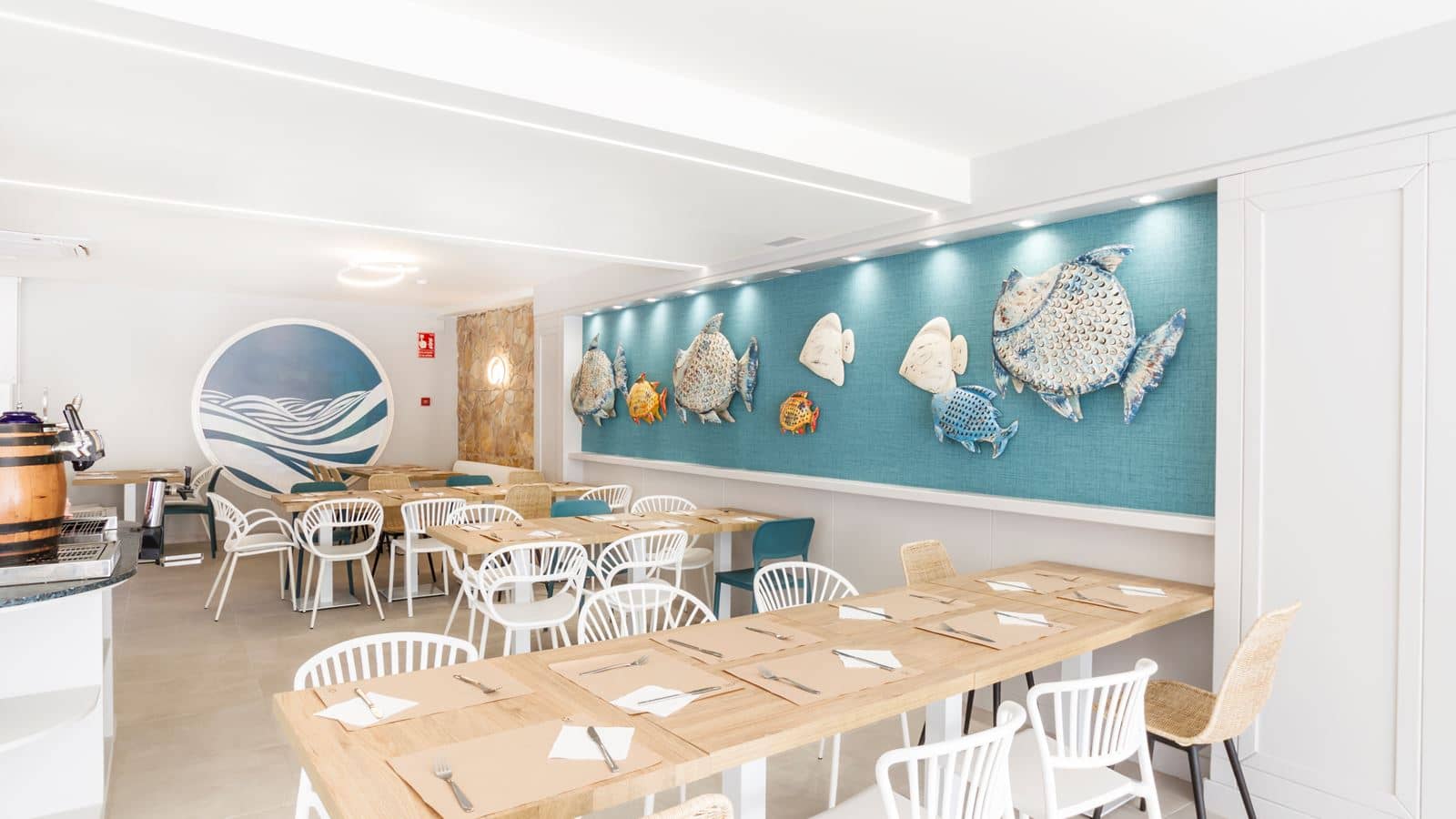 restaurants-buffet
