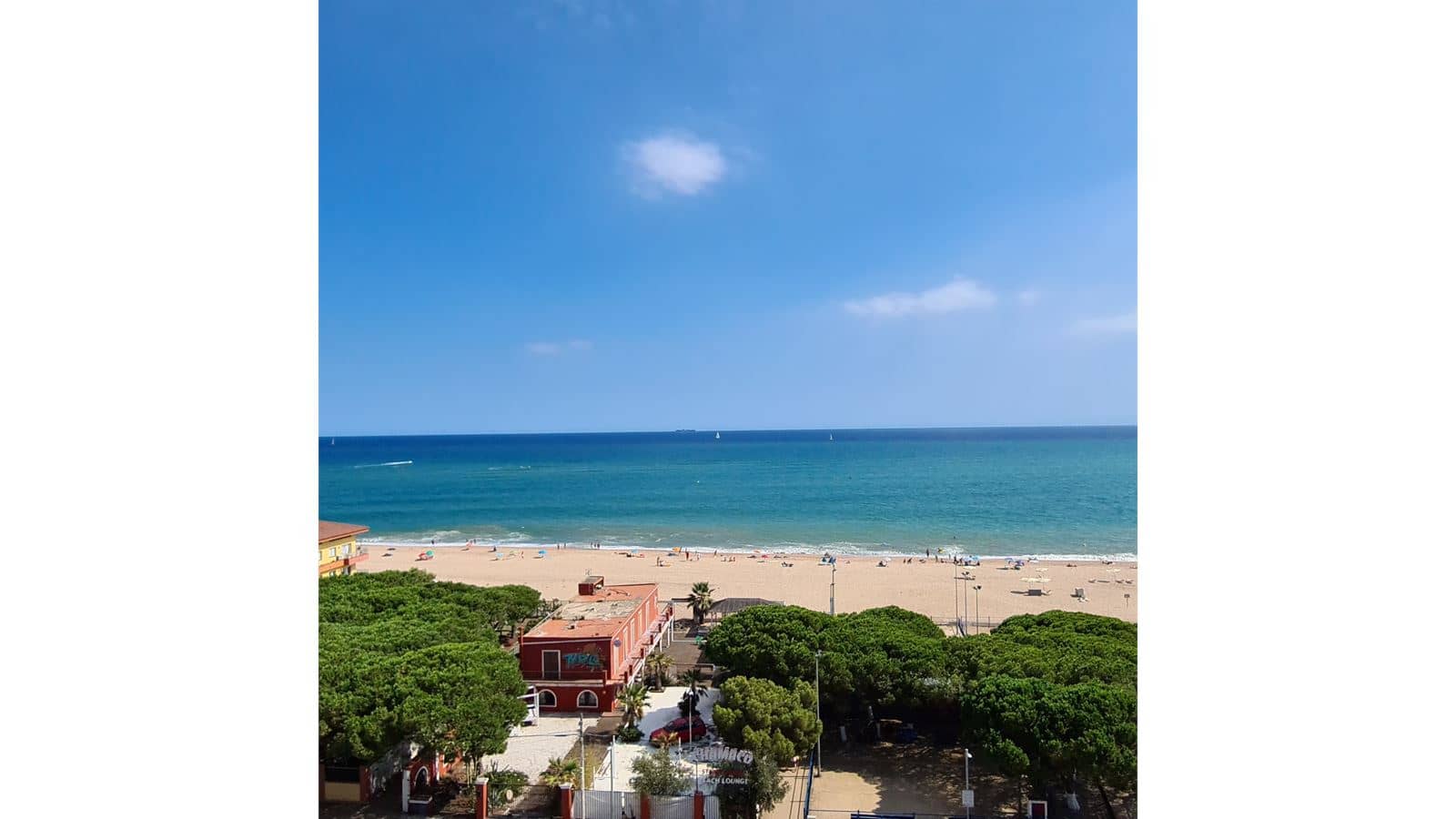 beach-beach