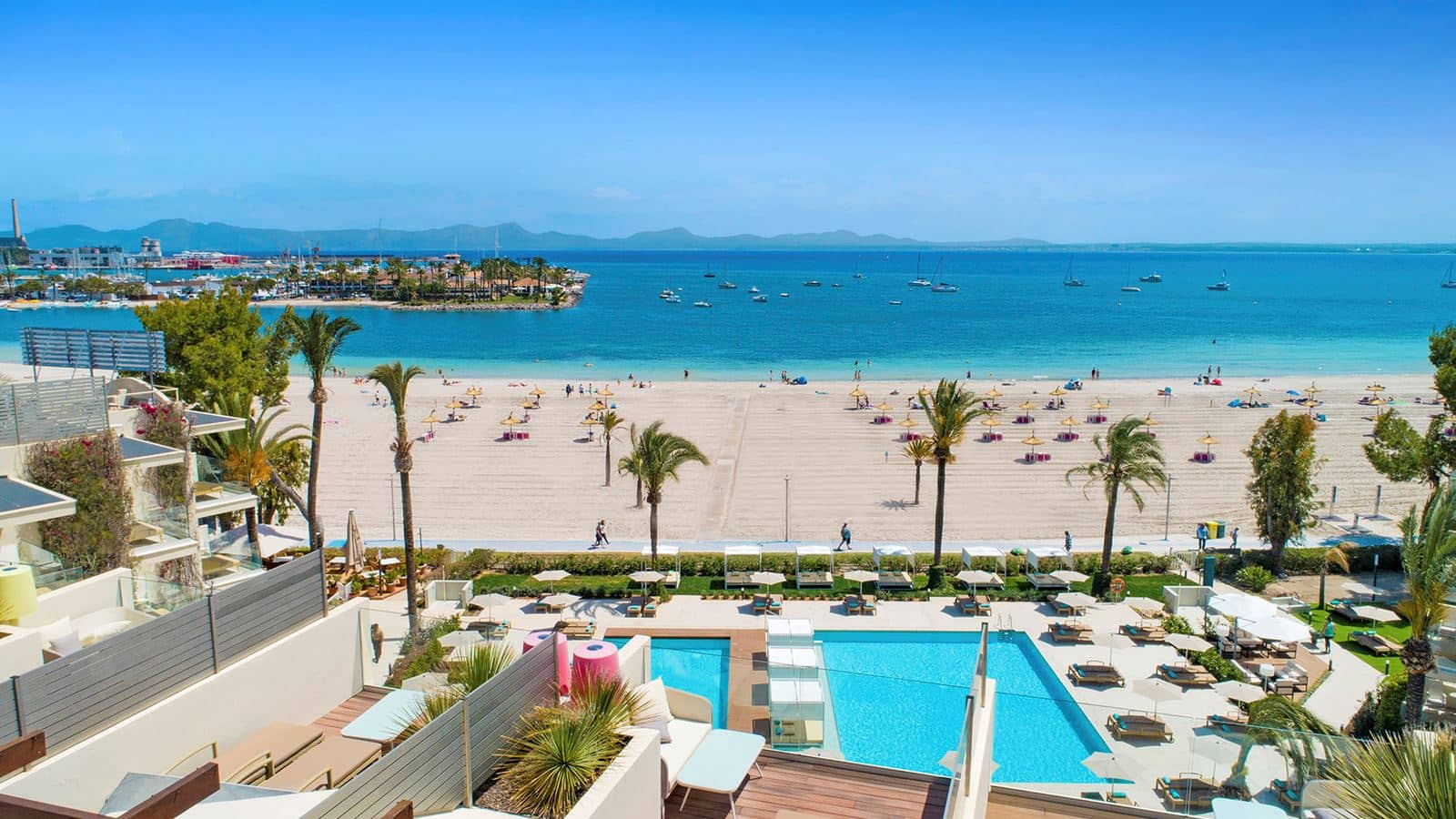 beach-beach