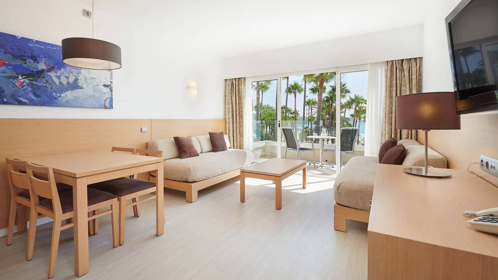 rooms-1-bedroom-apartment