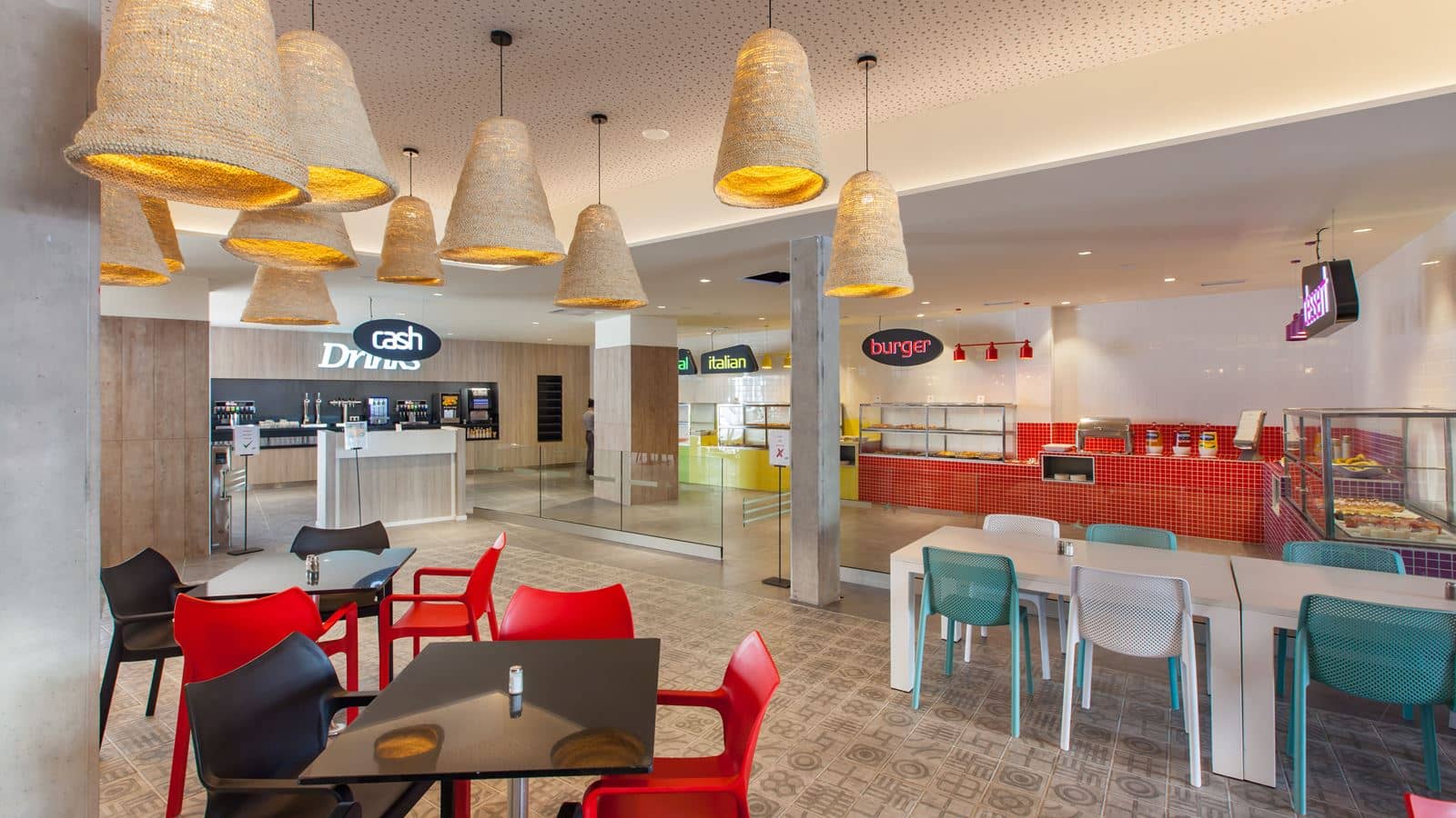 restaurants-snack--go