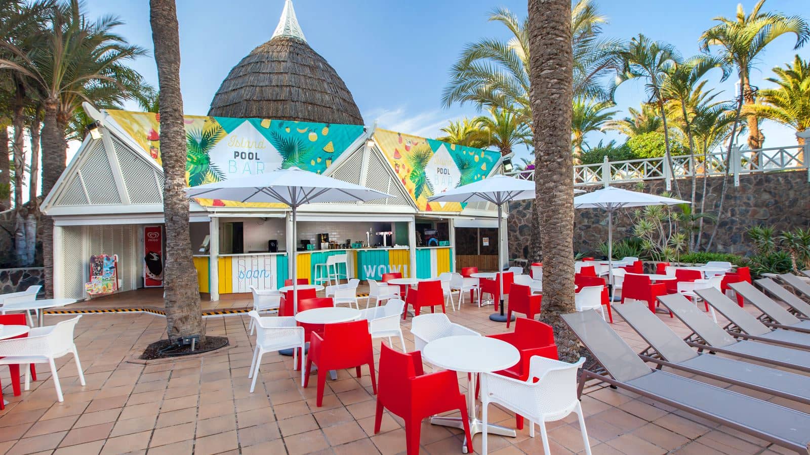bars-island-bar