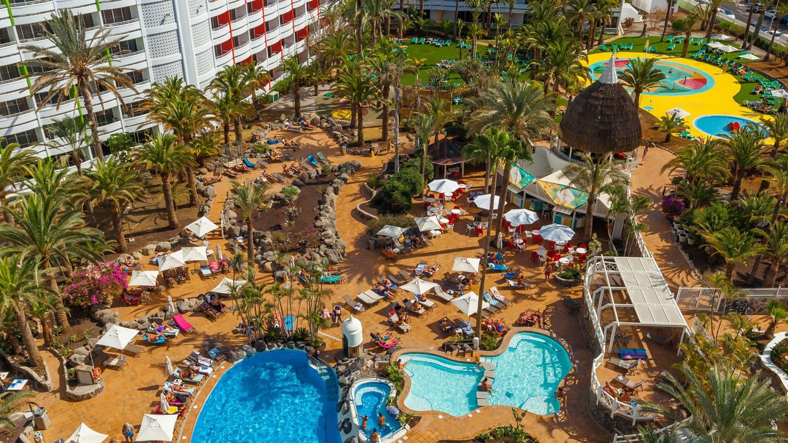 pools-outdoor-pool