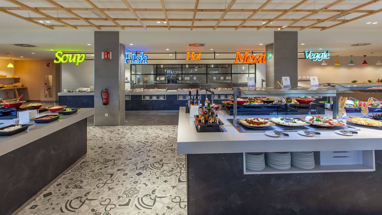 restaurants-breakfast-buffet