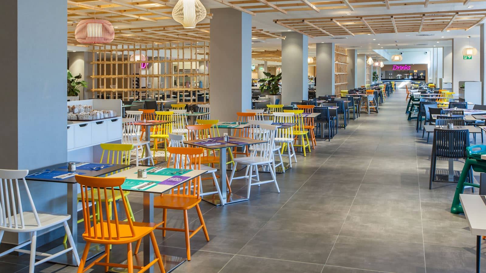 restaurants-breakfast-buffet