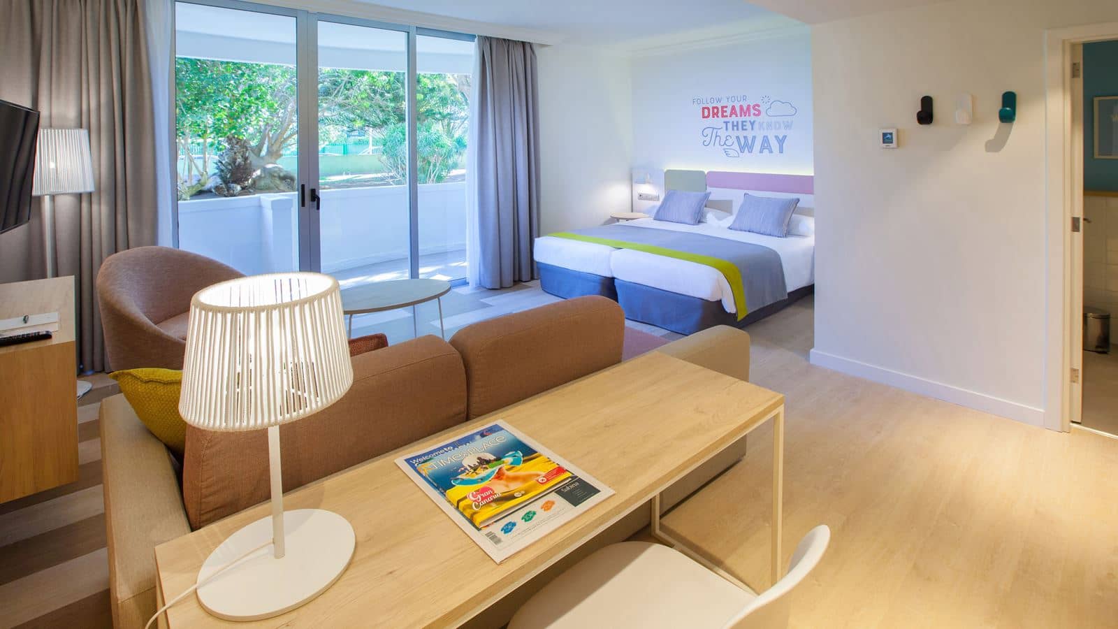 rooms-dst-double-standard-single-use-balcony