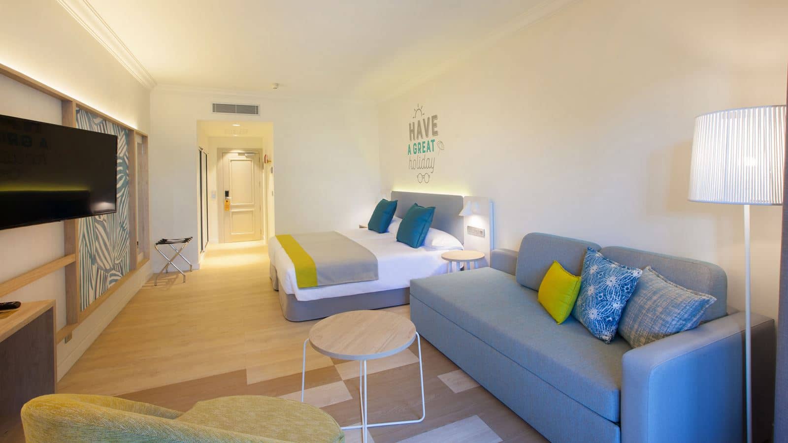 rooms-dst-double-standard-single-use-balcony