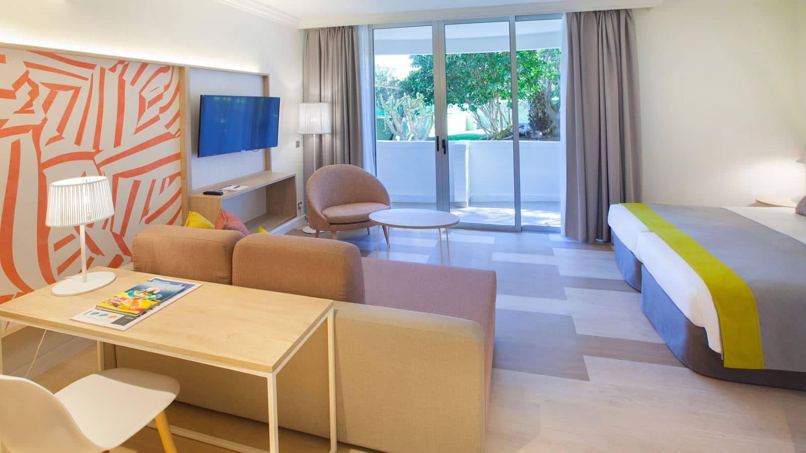 rooms-dsty-double-standard-yield-terrace