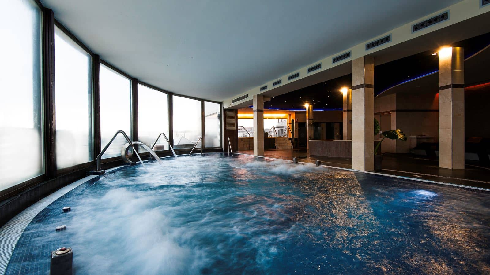 spa-spa