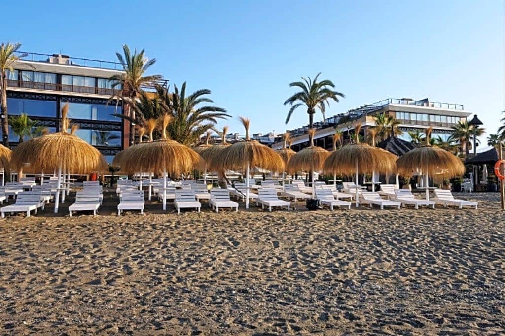 beach-beach