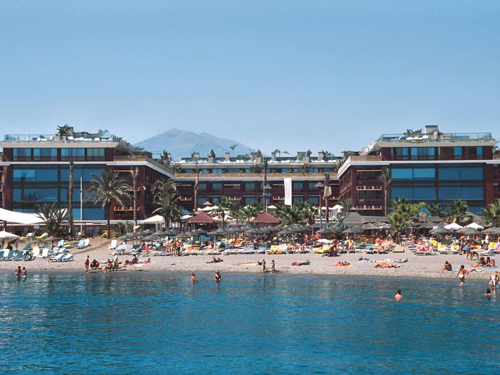 beach-beach