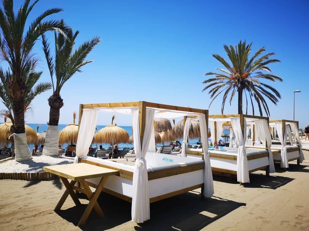 beach-beach