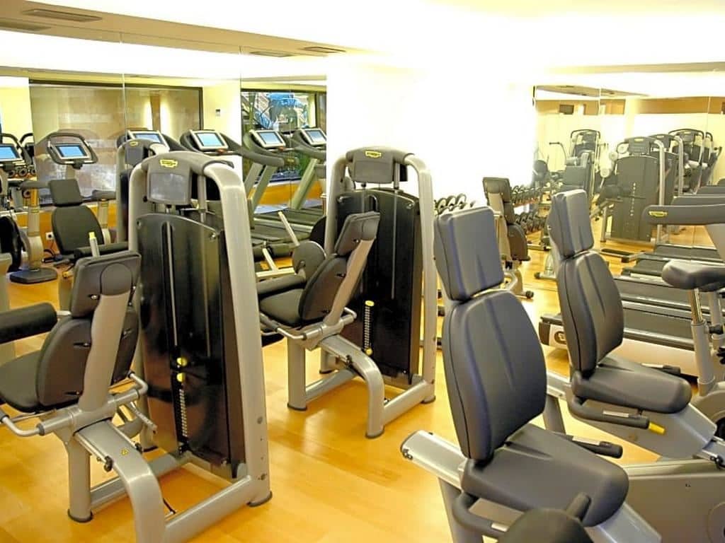sport-sport