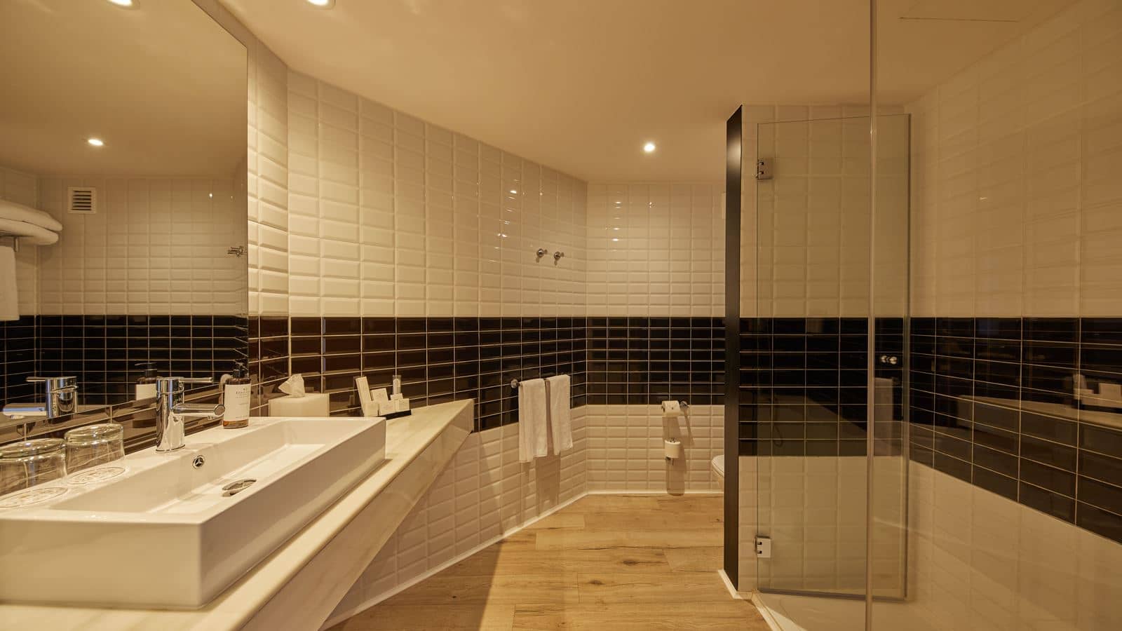 rooms-my-favourite-club-double-premium-frontal-seaview-balcony-or-terrace