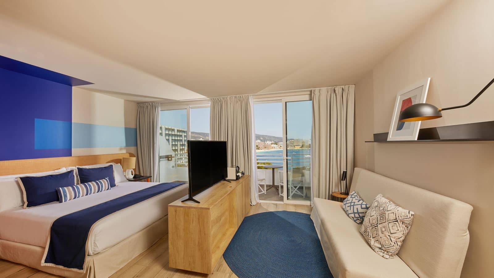 rooms-my-favourite-club-junior-suite-balcony-or-terrace