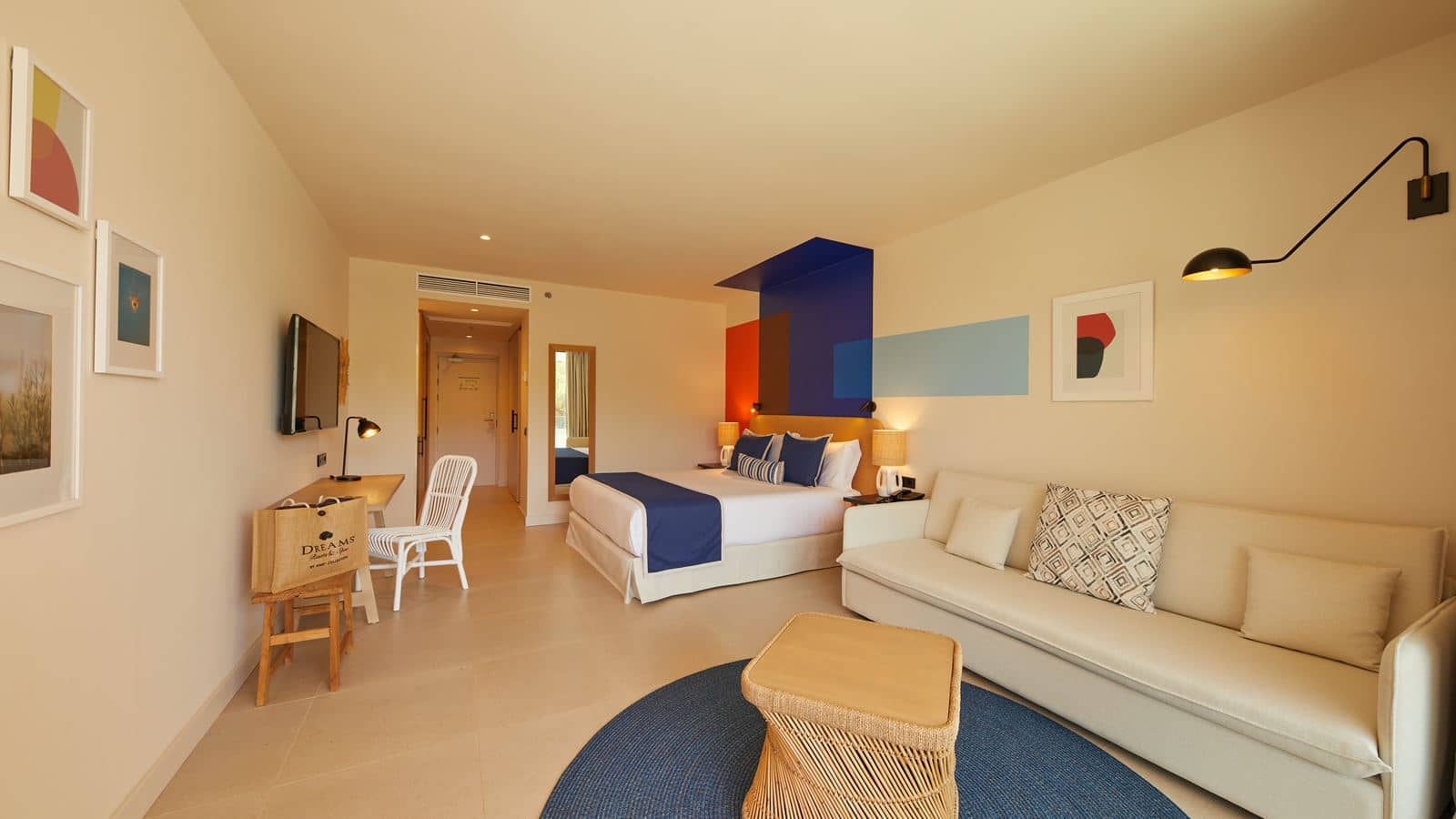 rooms-my-favourite-club-junior-suite-balcony-or-terrace