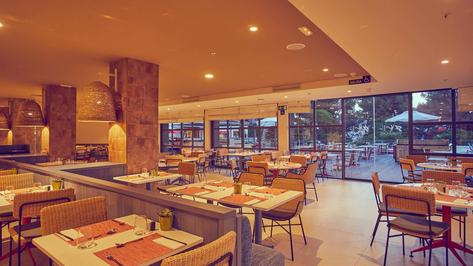 restaurants-terra