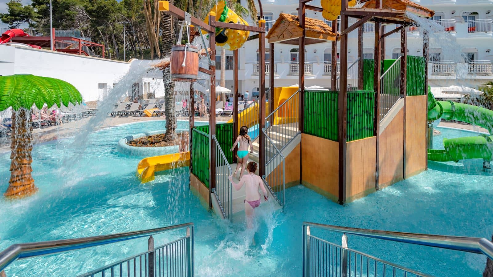 water-park-water-park
