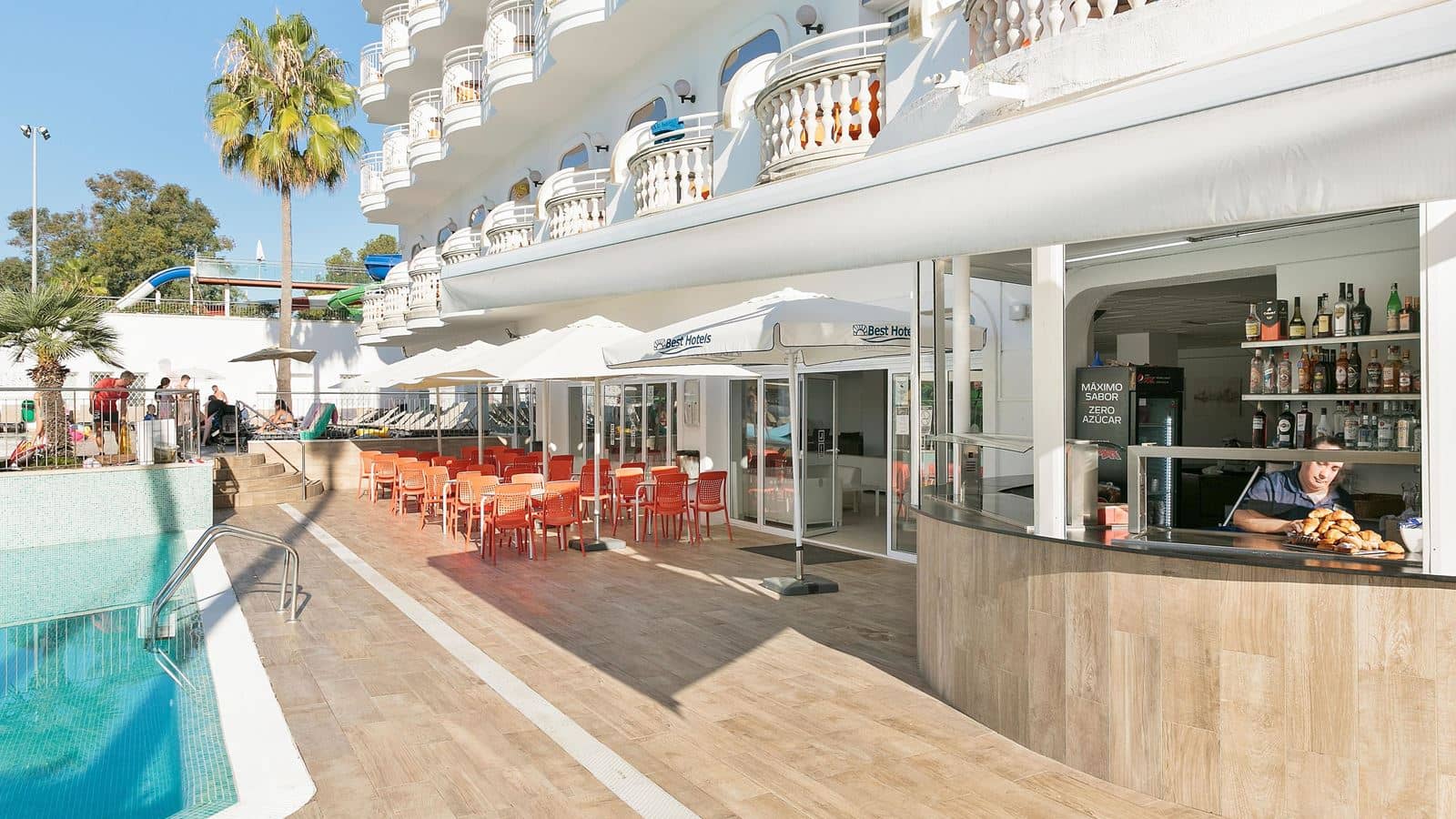 bars-pool-bar
