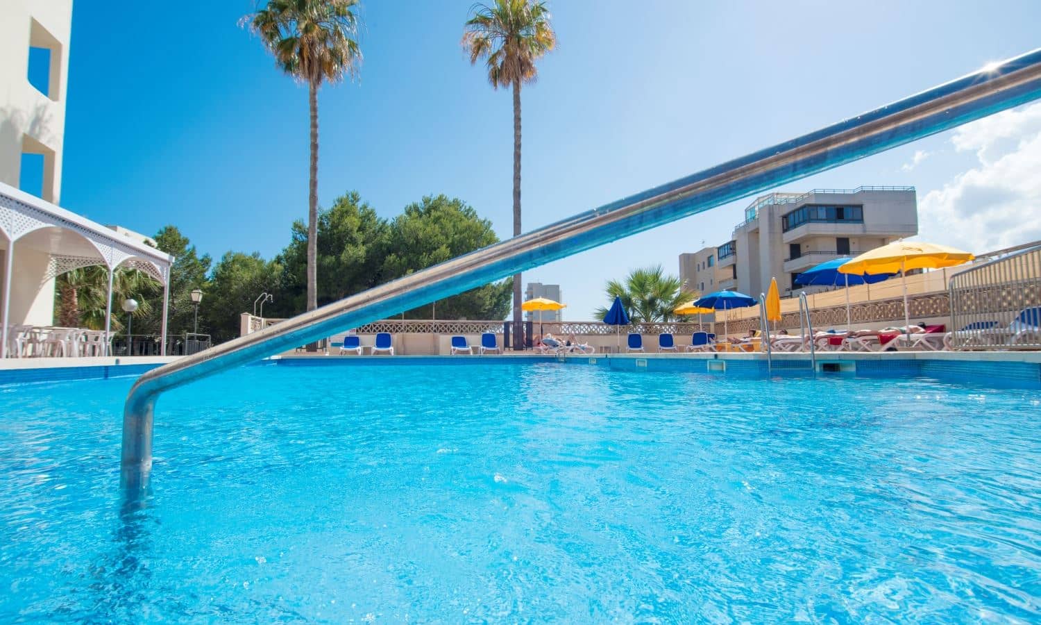pools-outdoor-pool