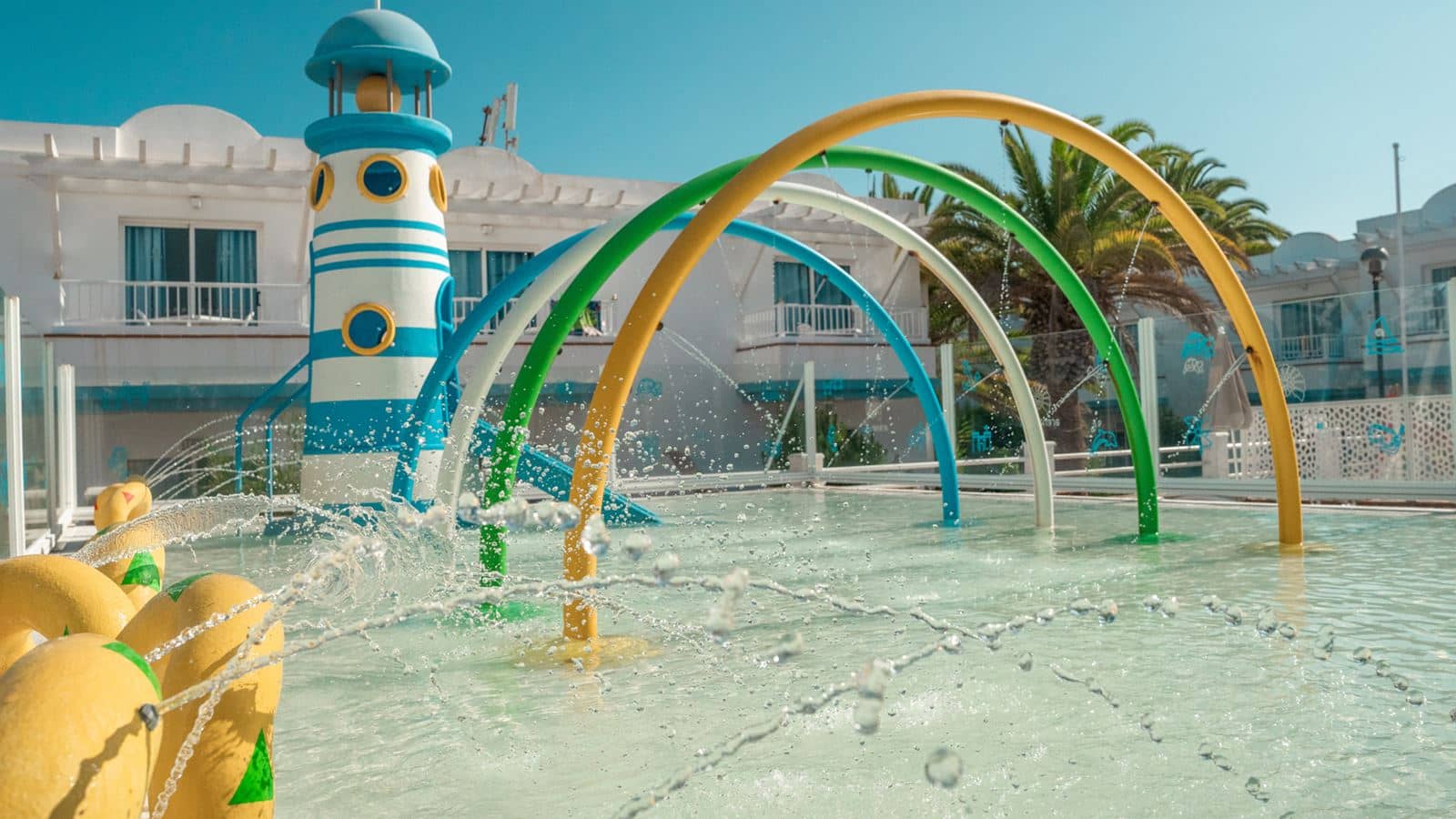 water-park-water-park