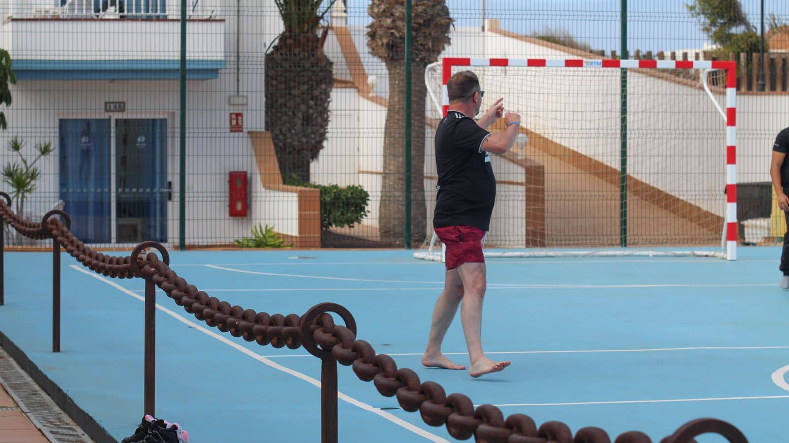 sport-sport
