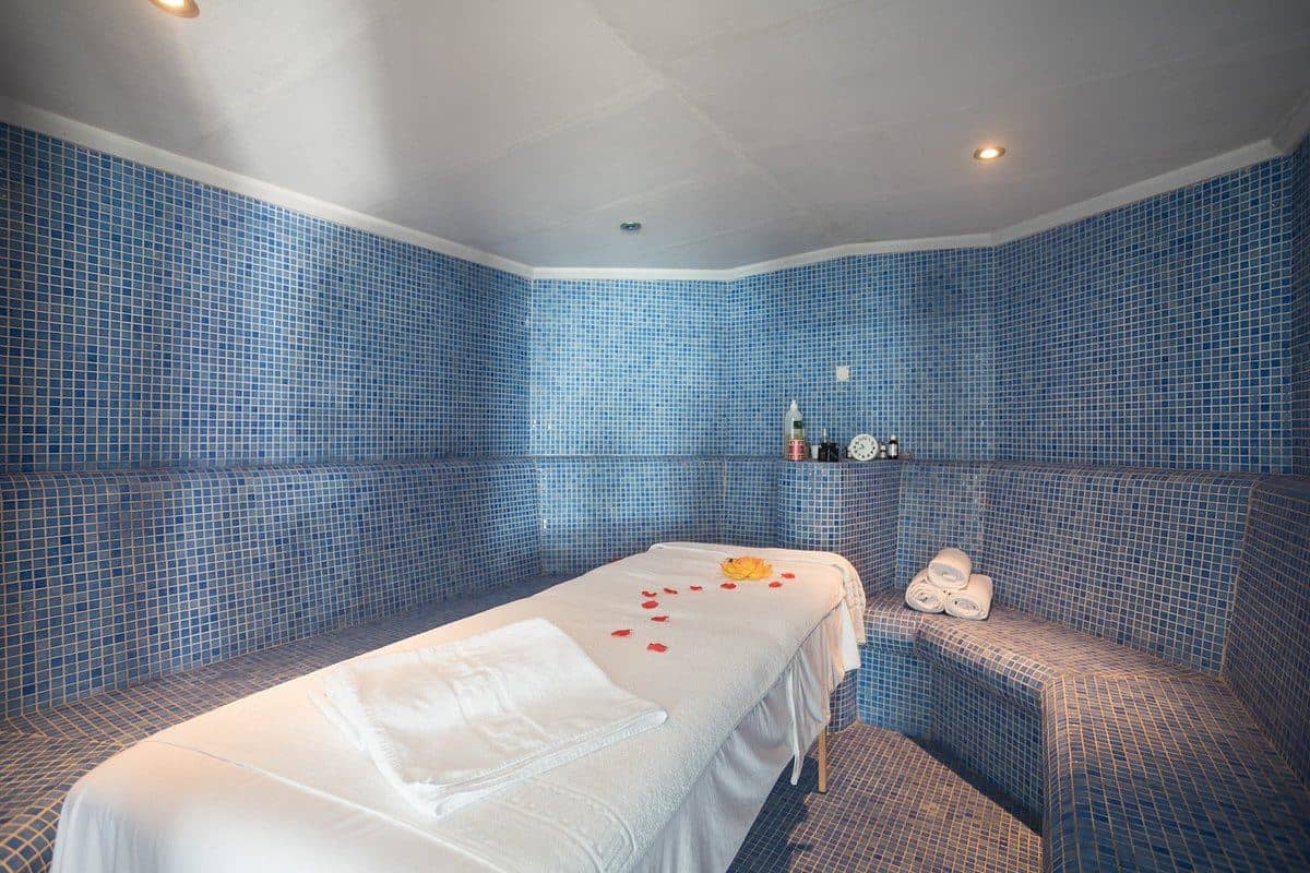 spa-spa