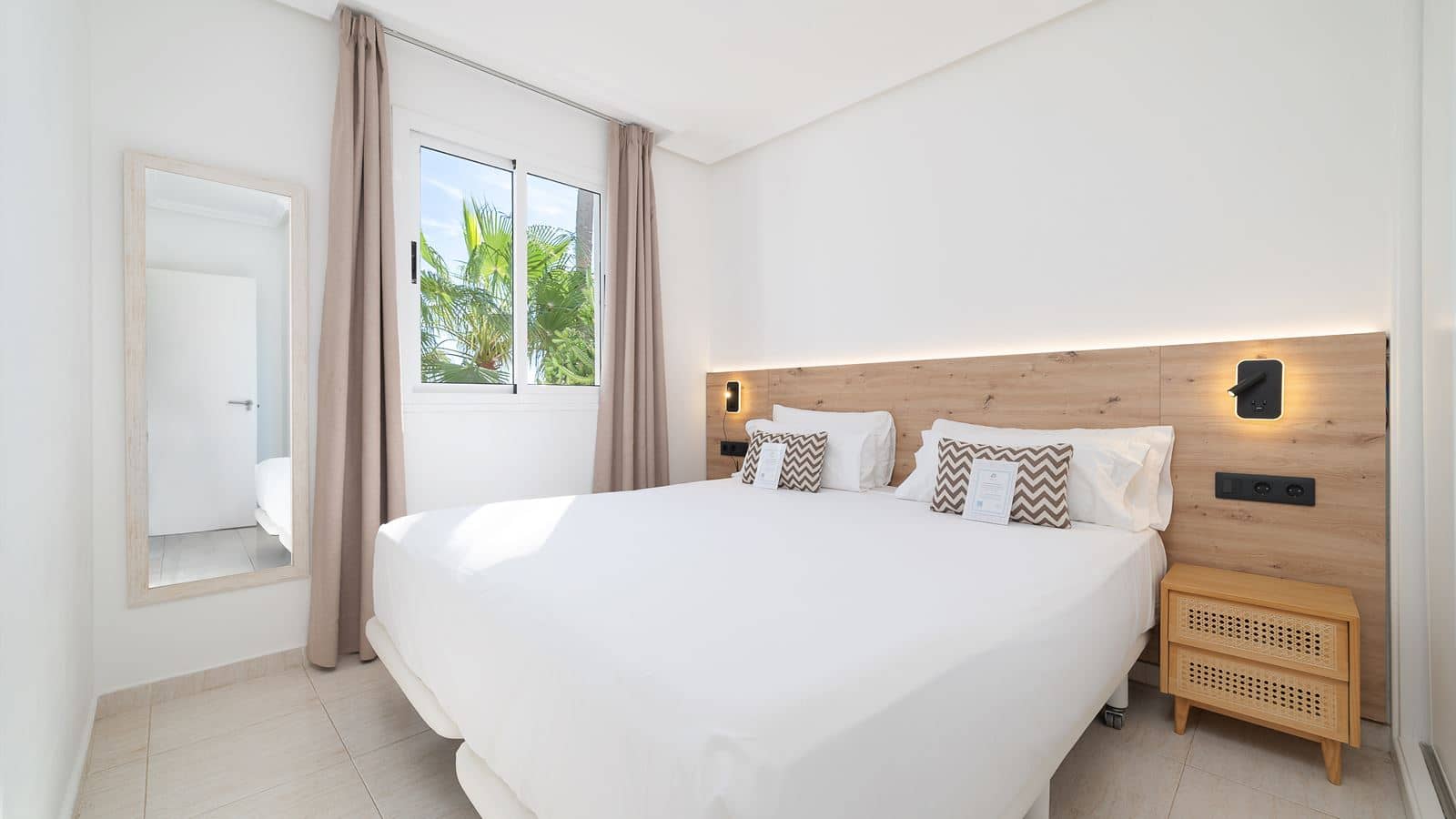 rooms-standard-apartment