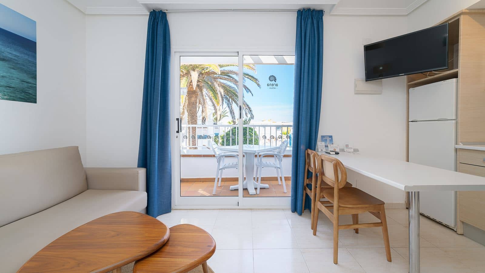rooms-standard-apartment