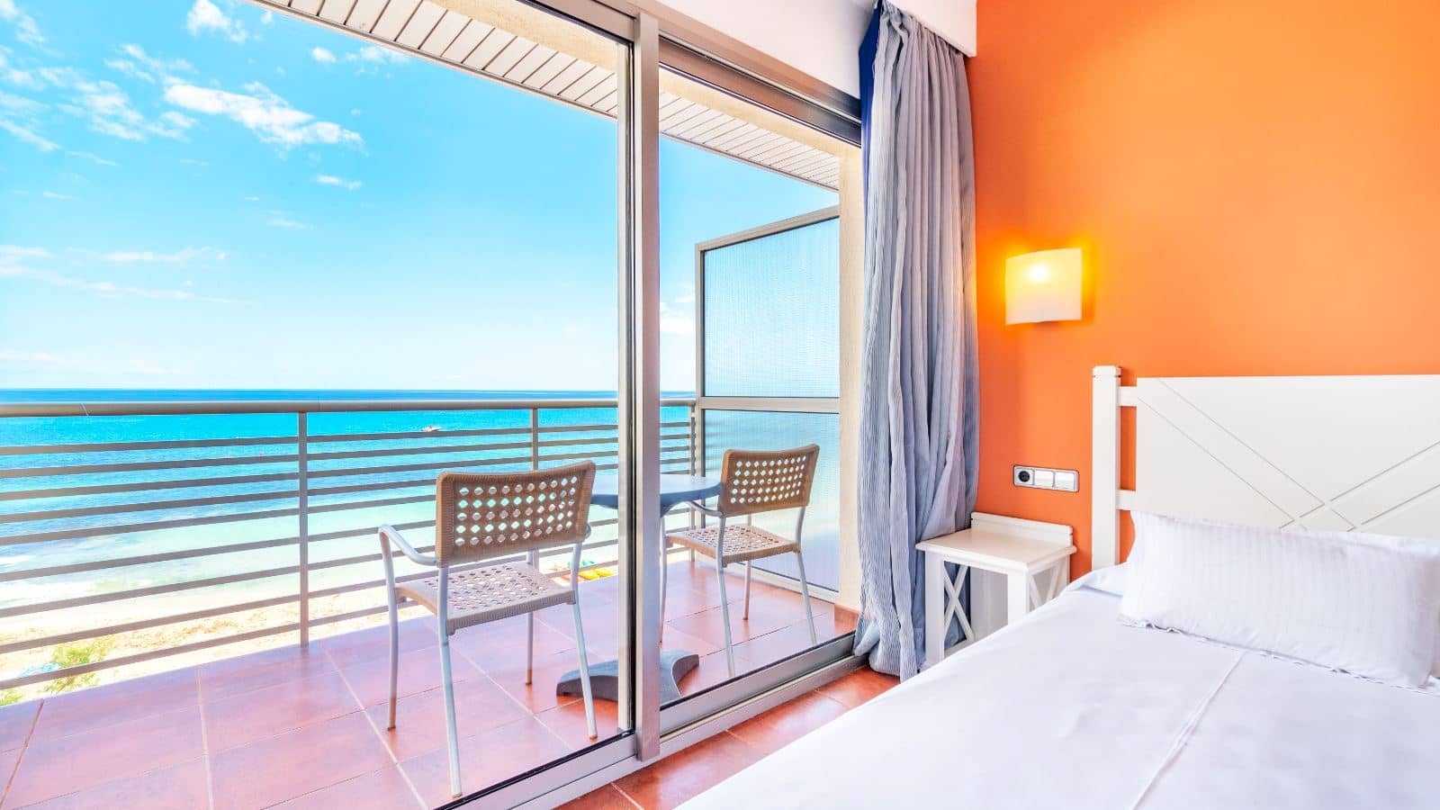 rooms-double-room-sea-view-balcony-or-terrace