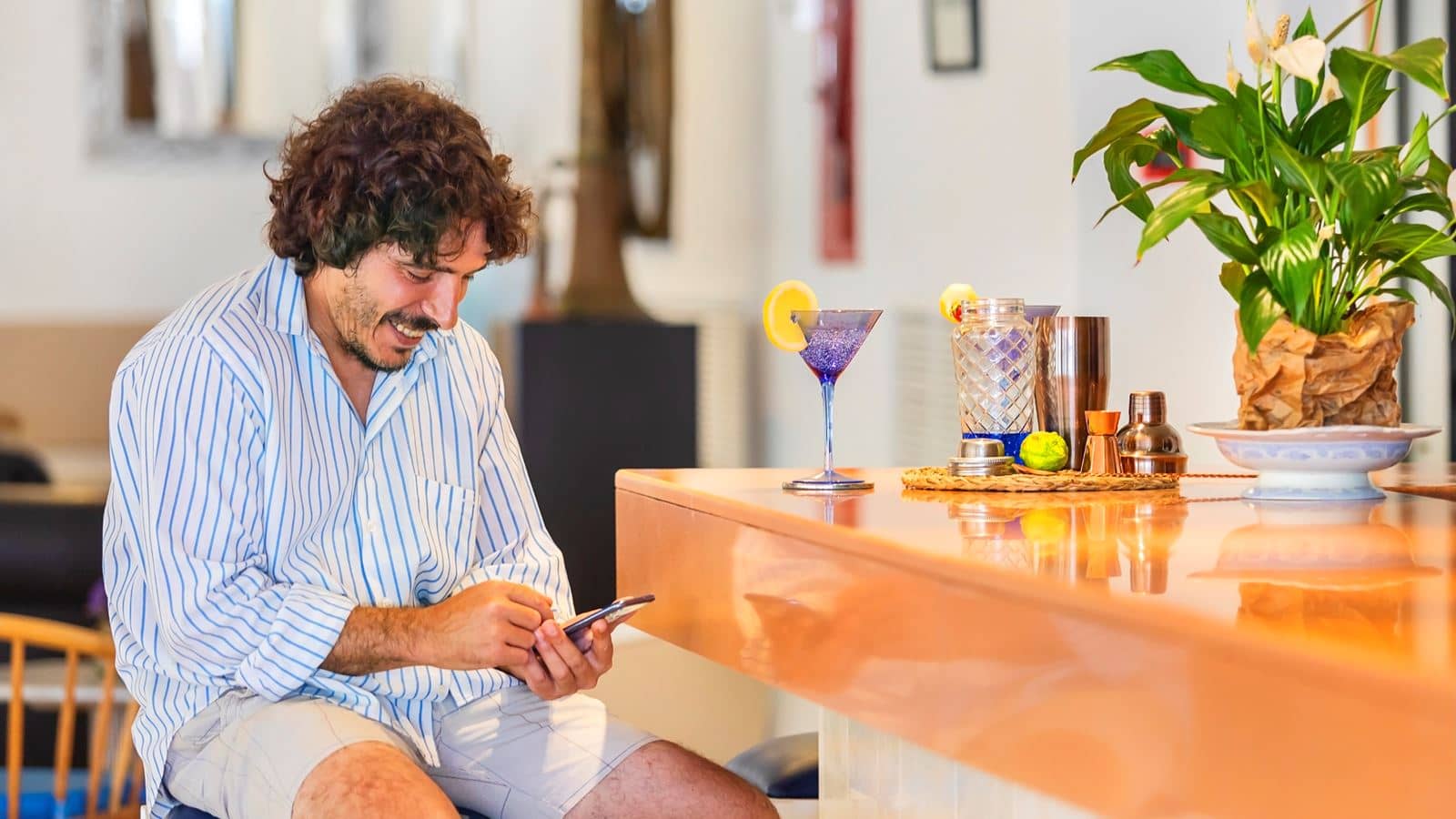 bars-bar-solarium