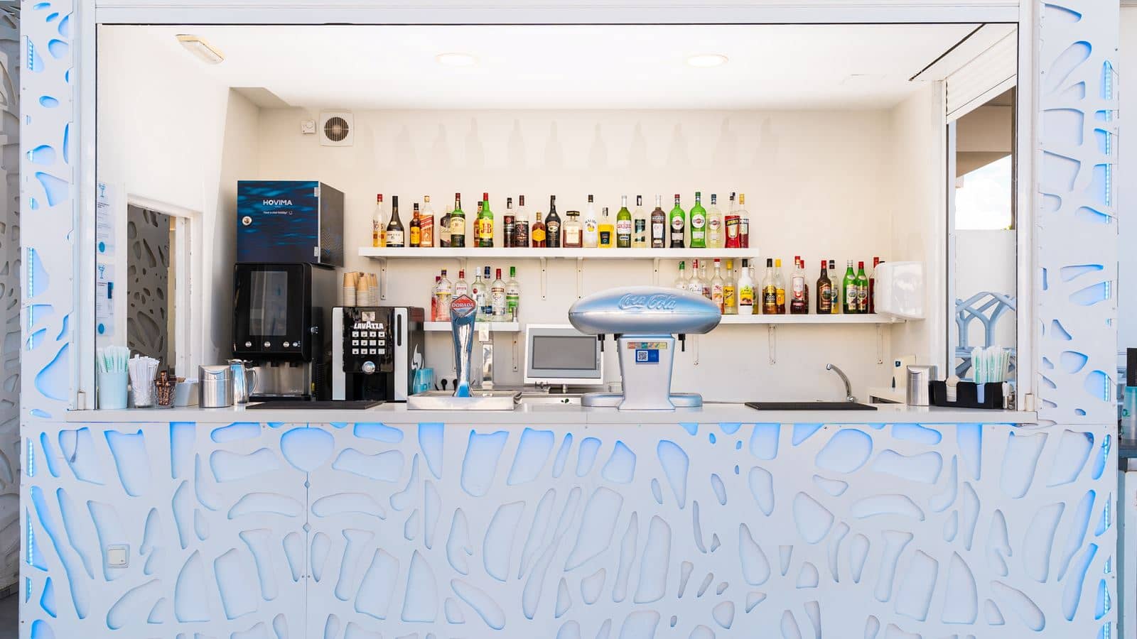 bars-pool-bar