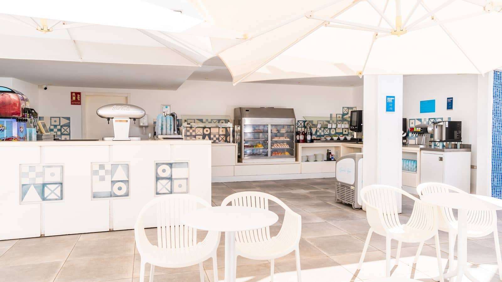 bars-snack-bar