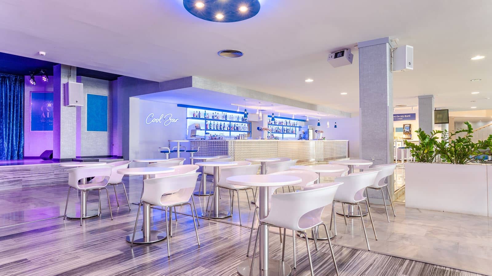 bars-cool-bar