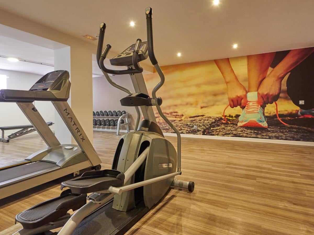 sport-sport