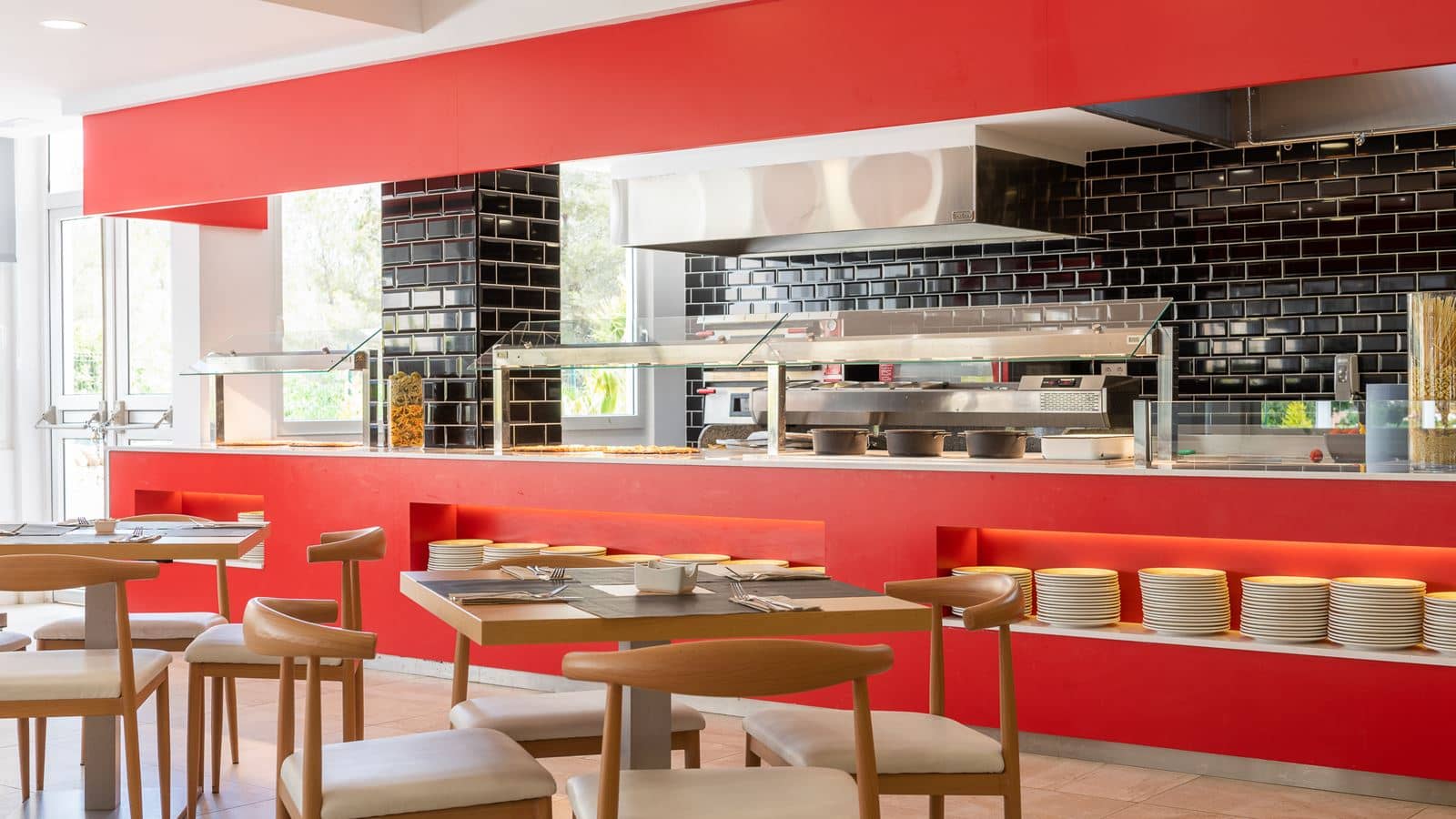 restaurants-buffet