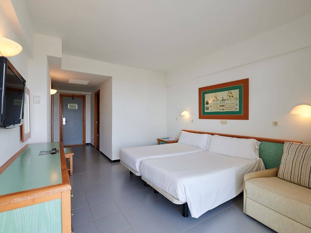 rooms-double-room-sea-view
