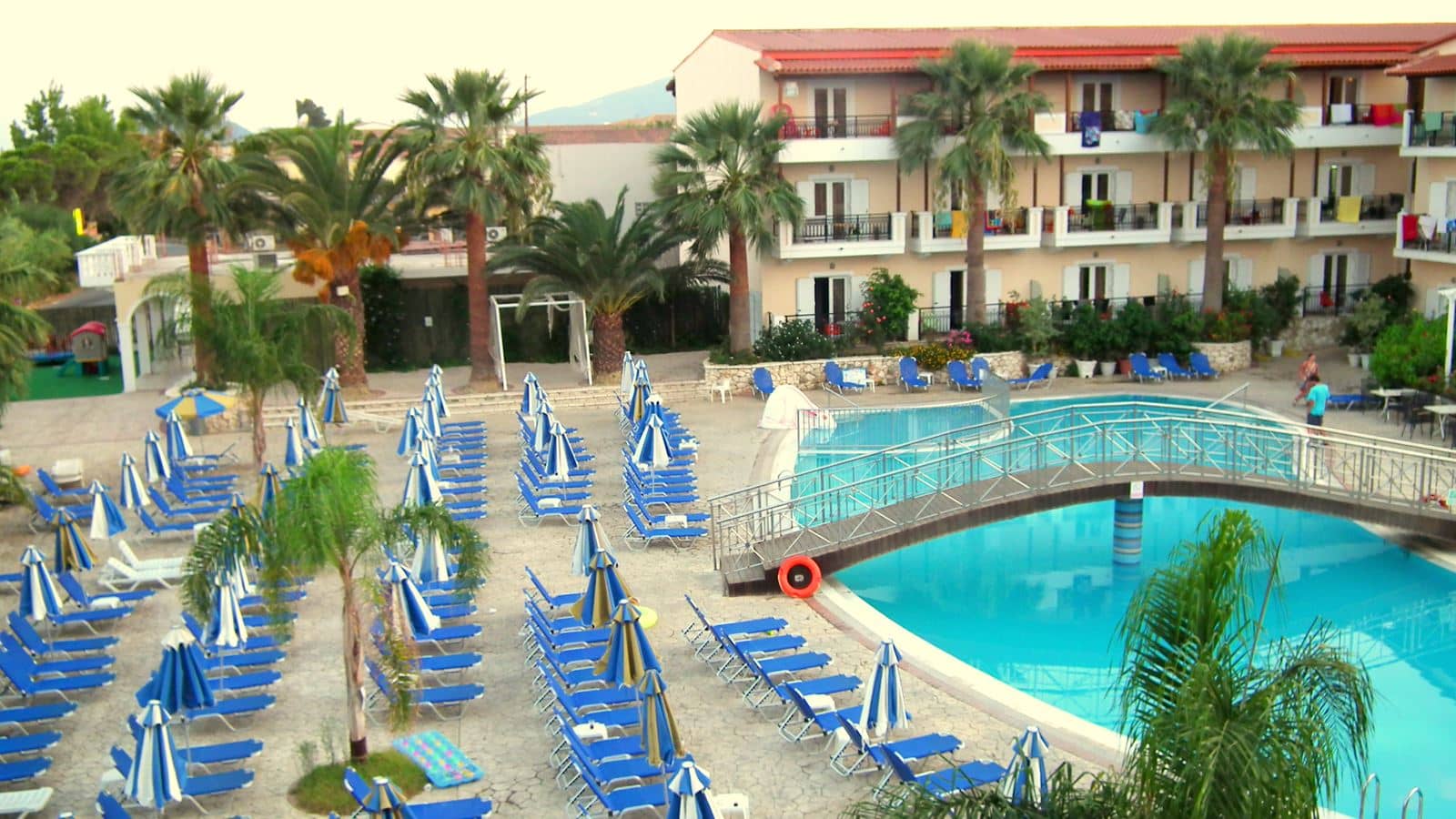 pools-pools